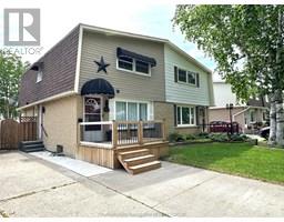 132 Berry STREET - 1