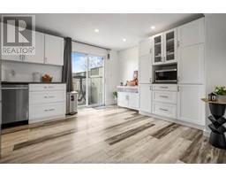 132 Berry STREET - 11