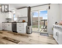 132 Berry STREET - 12