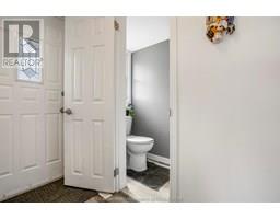 132 Berry STREET - 17