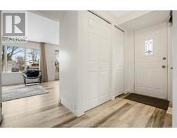 132 Berry STREET - 19