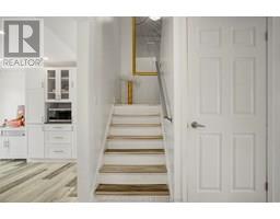 132 Berry STREET - 20