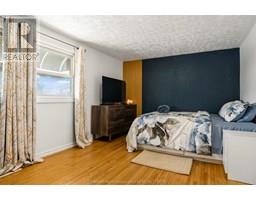 132 Berry STREET - 22