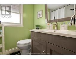 132 Berry STREET - 25