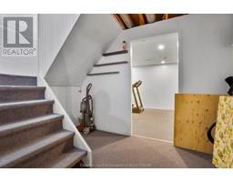 132 Berry STREET - 34