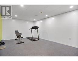 132 Berry STREET - 36