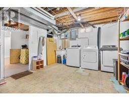 132 Berry STREET - 38
