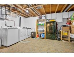 132 Berry STREET - 40