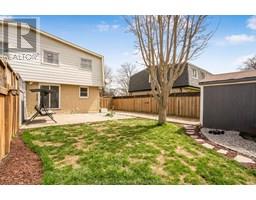 132 Berry STREET - 41