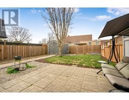 132 Berry STREET - 42