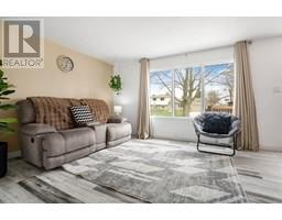 132 Berry STREET - 5