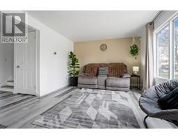 132 Berry STREET - 7