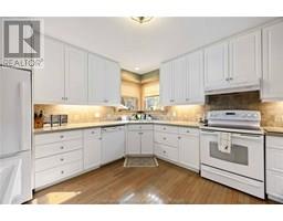 73 Phair AVENUE - 10