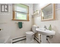 73 Phair AVENUE - 15