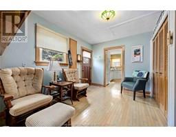 73 Phair AVENUE - 16