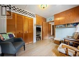 73 Phair AVENUE - 17