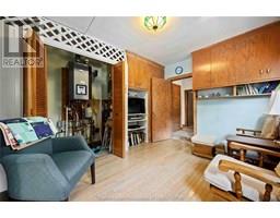 73 Phair AVENUE - 18