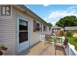 73 Phair AVENUE - 19