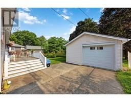 73 Phair AVENUE - 20