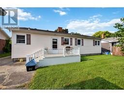 73 Phair AVENUE - 21