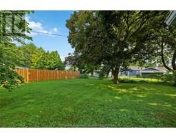 73 Phair AVENUE - 22