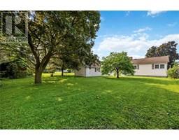 73 Phair AVENUE - 23