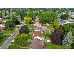 73 Phair AVENUE - 24