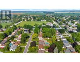73 Phair AVENUE - 25
