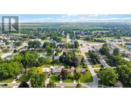 73 Phair AVENUE - 26