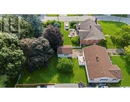 73 Phair AVENUE - 27
