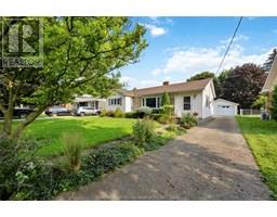 73 Phair AVENUE - 28