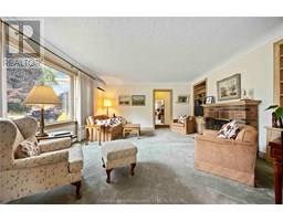 73 Phair AVENUE - 3