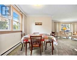 73 Phair AVENUE - 5