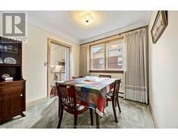 73 Phair AVENUE - 6