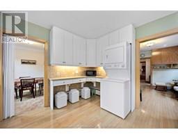 73 Phair AVENUE - 8