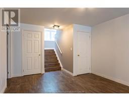 42 Dale DRIVE - 24