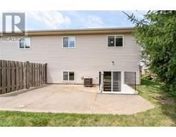 42 Dale DRIVE - 36