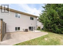 42 Dale DRIVE - 37