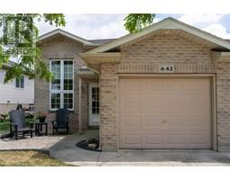 42 Dale DRIVE - 40