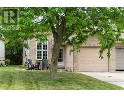 42 Dale DRIVE - 42