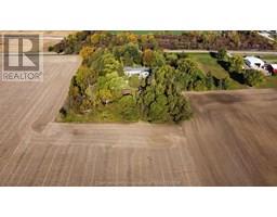 12578 MITTON LINE - 1