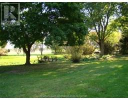 12578 MITTON LINE - 11