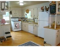 12578 MITTON LINE - 16