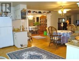 12578 MITTON LINE - 17