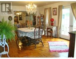 12578 MITTON LINE - 21