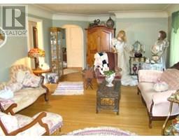 12578 MITTON LINE - 22