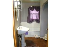 12578 MITTON LINE - 24