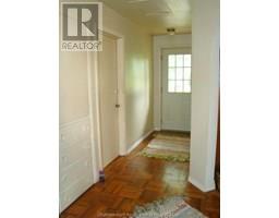12578 MITTON LINE - 29
