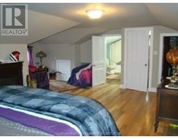 12578 MITTON LINE - 34