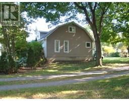 12578 MITTON LINE - 44